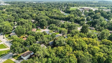 1000 SW Lakeview Blvd, Lees Summit, MO 64081 - photo 6