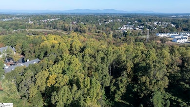 0 Chandler Rd, Greer, SC 29651 - photo 7