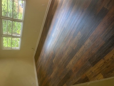 1127 Club House Rd, Columbus, GA 31903 - photo 3