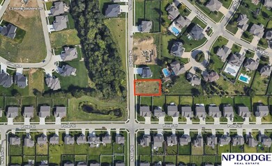 7603 N 166 St, Bennington, NE 68007 - photo 6