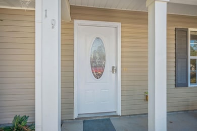 19 N Raphael Rd, Defuniak Springs, FL 32433 - photo 4