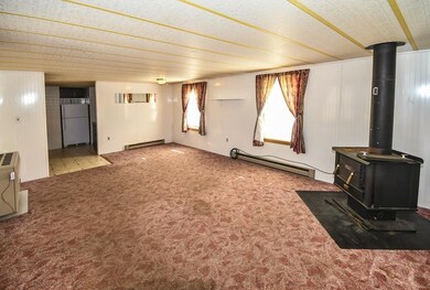 62 Seabrook Rd, Salisbury, MA 01952 - photo 6