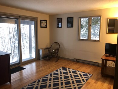 1163 Baker Turn unit 2c, Hartford, VT 05001 - photo 7