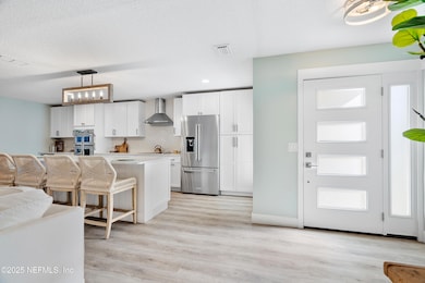 109 Bermuda Ct, Ponte Vedra Beach, FL 32082 - photo 3