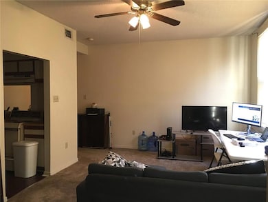 7911 Saint Charles Ave unit H, New Orleans, LA 70118 - photo 4