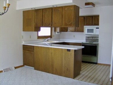Kitchen<|><|>