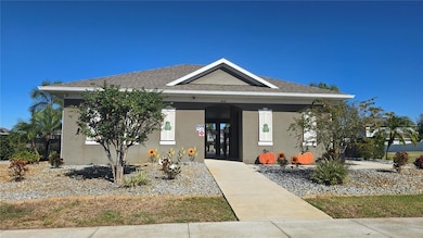 1369 Yorkdale Rd, Davenport, FL 33837 - photo 4