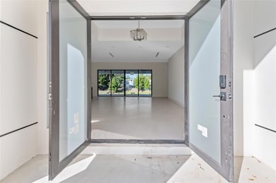 621 NW 42nd Ave, Coconut Creek, FL 33066 - photo 4