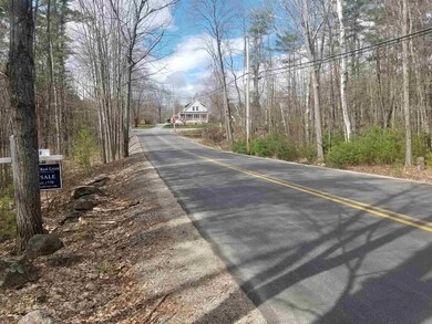 21B Lovejoy Sands Rd unit 21B, Meredith, NH 03253 - photo 5