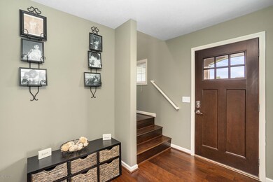 6478DewPointe_1-Edit
