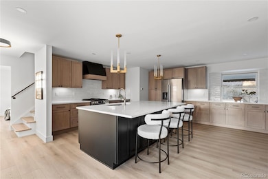 7604 S Datura Cir W, Littleton, CO 80120 - photo 7