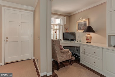 1209 Michigan Ct, Alexandria, VA 22314 - photo 7