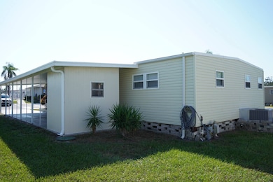 29081 US Highway 19 N unit 5, Clearwater, FL 33761 - photo 3