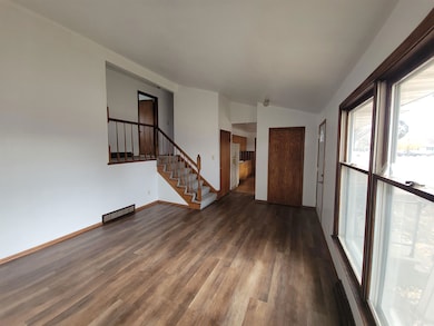 216 Center St, North Fond Du Lac, WI 54937 - photo 6