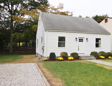 16 Homestead Ln, Greenwich, CT 06831 - photo 2