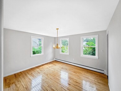 21 Burnside Ln, Merrimac, MA 01860 - photo 5