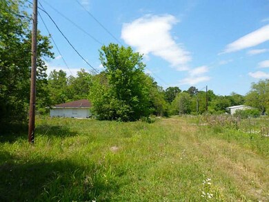 Land/Lot.