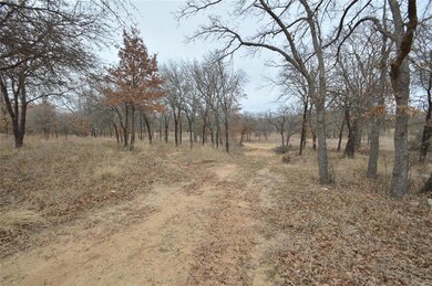 Lot 207 Bishop Dr, Weatherford, TX 76088 - photo 4