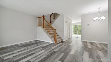 107 Appletree Ct, Monmouth Junction, NJ 08852 - photo 4