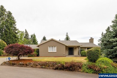 1070 Heather Ln SE, Salem, OR 97302 - photo 5