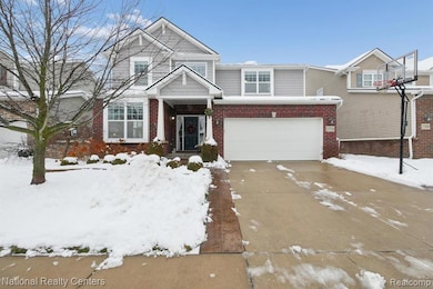 27316 Victoria Rd, Novi, MI 48374 - photo 7