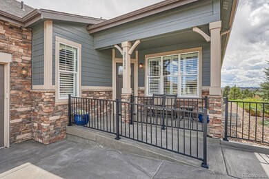 25028 E Alder Dr, Aurora, CO 80016 - photo 3