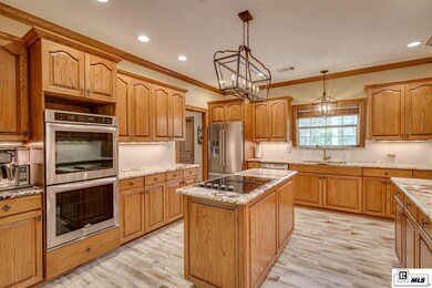 1685 Highway 80 E, Calhoun, LA 71225 - photo 5