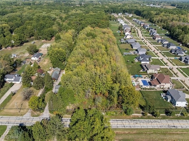 0 Sprague Rd, Olmsted Falls, OH 44138 - photo 4