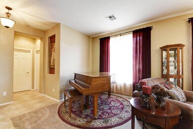 1living dining 2