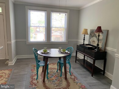 3404 Juneway, Baltimore, MD 21213 - photo 7