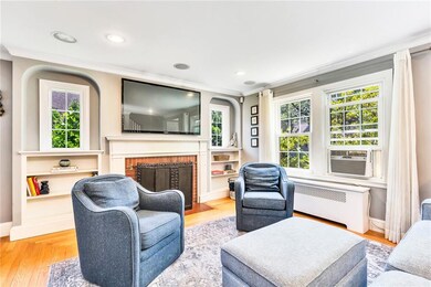 7 Oak Hill Ave, Warwick, RI 02886 - photo 3