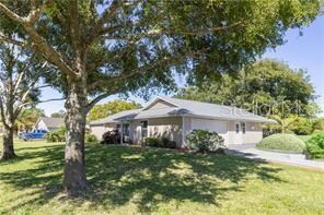 5740 36th Place, Vero Beach, FL 32966 - photo 3