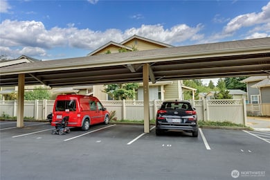 7701 Beacon Place NE unit B103, Bremerton, WA 98311 - photo 3