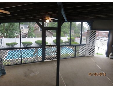 141 Lake Shore Dr, East Weymouth, MA 02189 - photo 6