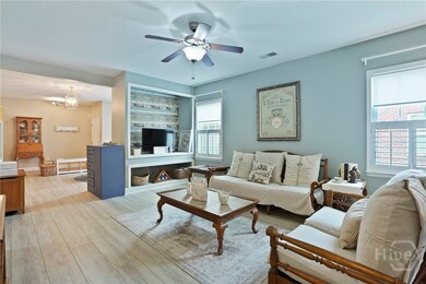 137 Regency Cir, Pooler, GA 31322 - photo 6