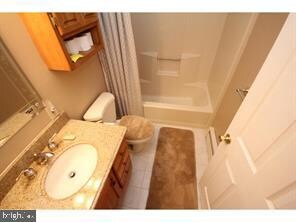 73 Hillman Ave, Ewing, NJ 08638 - photo 7