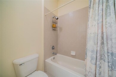 2481 Kensington Greens Dr, Sun City Center, FL 33573 - photo 4