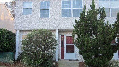 1000 Mallery St unit C15, St. Simons Island, GA 31522 - photo 6