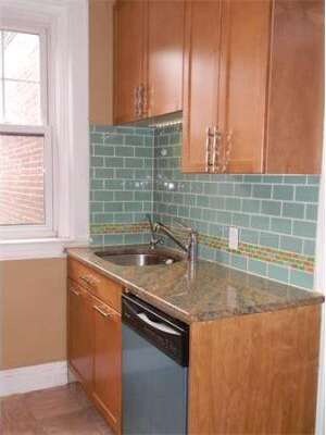10 Jamaicaway Ct unit 30, Jamaica Plain, MA 02130 - photo 4