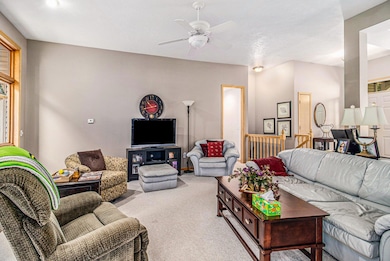 15172 Oakwood Dr, Big Rapids, MI 49307 - photo 3