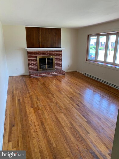 7 E Burton Ave, New Castle, DE 19720 - photo 3