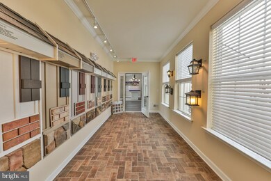 4135 Streamside Rd unit IC 157, Emmaus, PA 18049 - photo 6