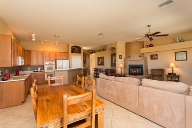 KC Creative Design Tucson Photography (1