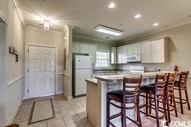 4889 Magnolia Pointe Ln unit 102, Myrtle Beach, SC 29577 - photo 4