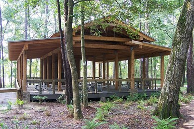 23 Bowerbank Ct, Magnolia, TX 77354 - photo 5