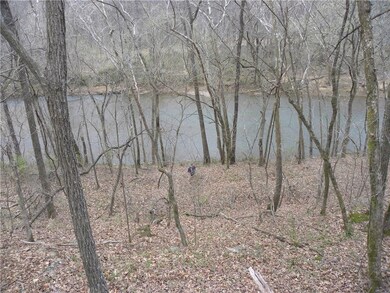 10 AC Highway 16, Crosses, AR 72727 - photo 3