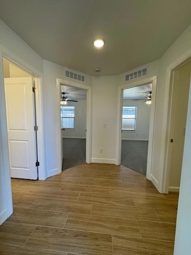 20110 Woodrock St, Harrah, OK 73045 - photo 6