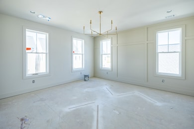 Progress photo taken 10/15/25