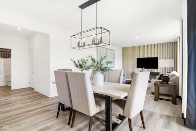 18622 Walsh Way, Westfield, IN 46074 - photo 6