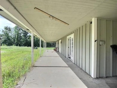 393 Royer Loop, Sulphur, LA 70663 - photo 3